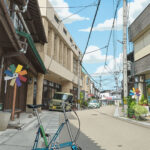 サイトについて